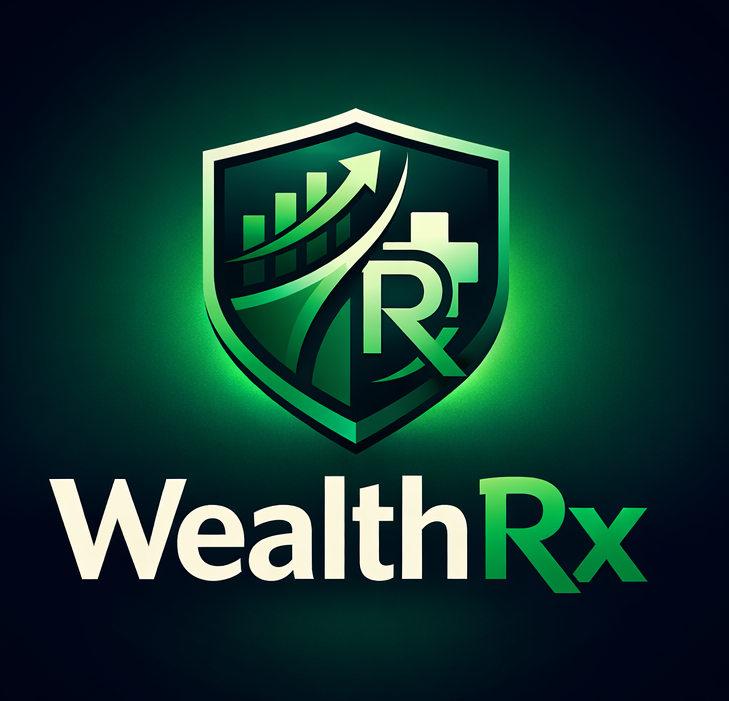 WealthRx